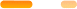 A green background with a white border.